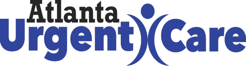 Atlanta Urgent Care