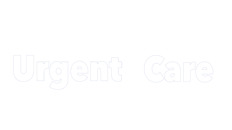 Atlanta Urgent Care